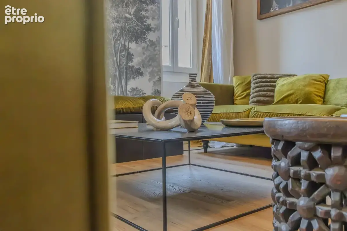 Maison 15 pièces 312 m² à vendre à Lectoure (32700) - photo 8