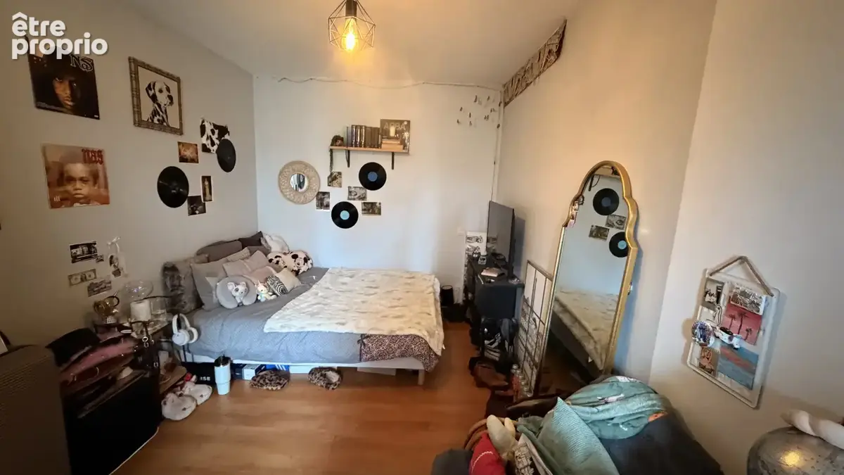 Charmante maison environnement privilègié - photo 15