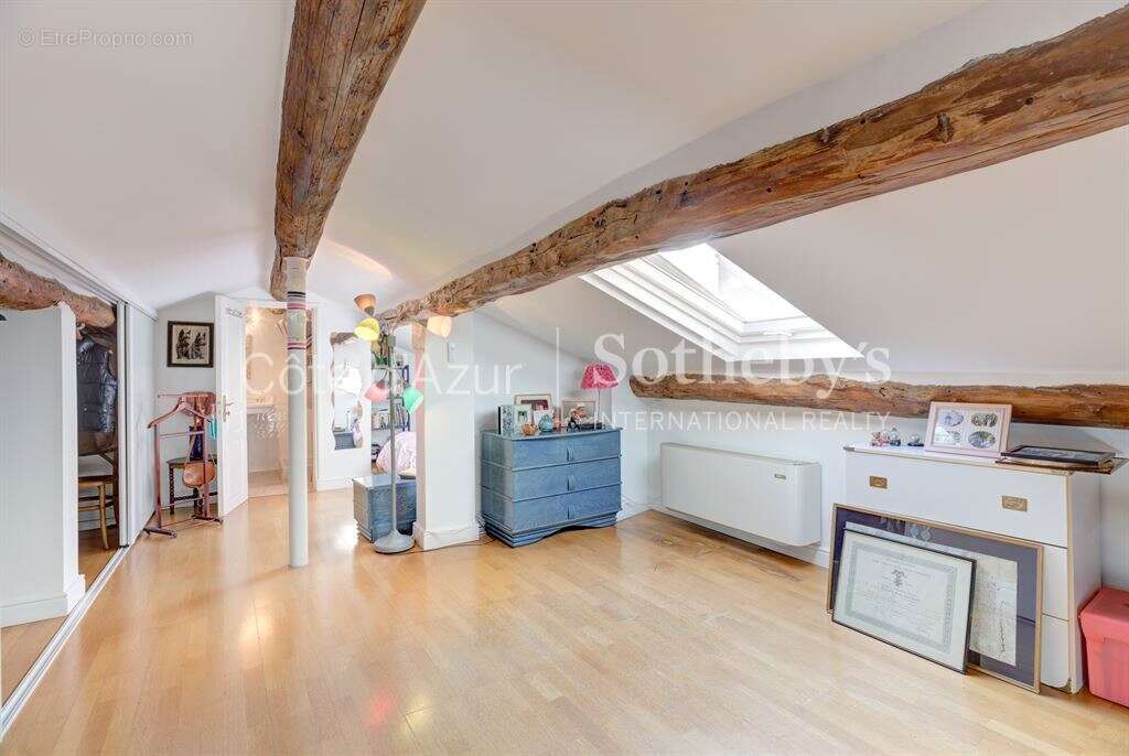 Maison à CANNES