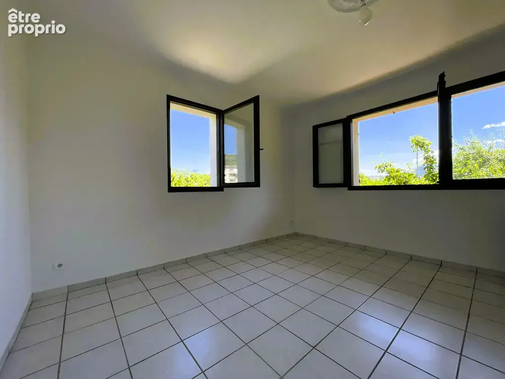 Maison individuelle - photo 23