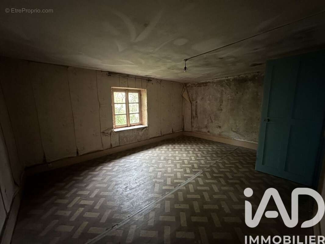 Photo 8 - Maison à PROVENCHERES-SUR-FAVE