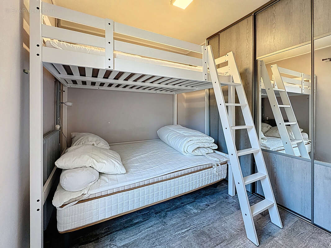 Les Angles ? Appartement 38 m2 Idéalement situé au - photo 8