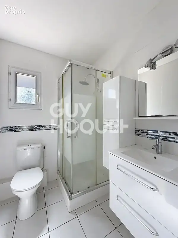 Maison 6 pièces avec vue mer exceptionnelle - A vendre à Port-Vendres (66660) - photo 14