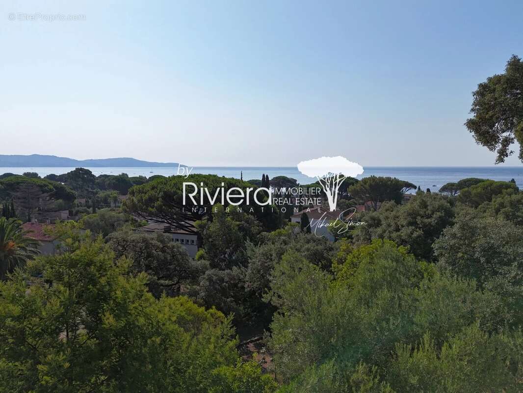 Plage à pied et Vue Mer ! - photo 4