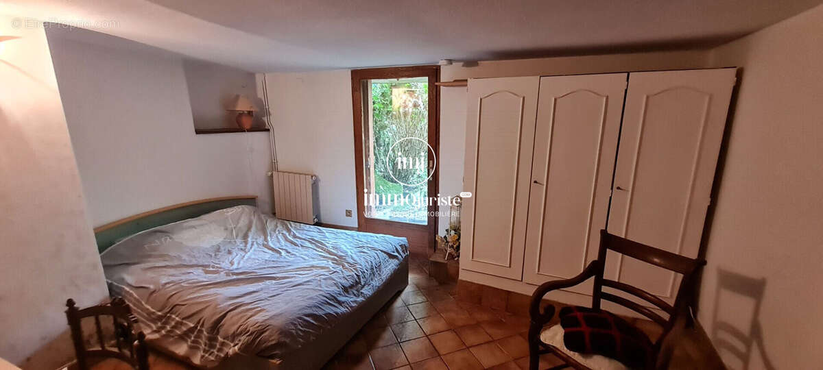 Maison 133 m² à Limoges  - photo 5