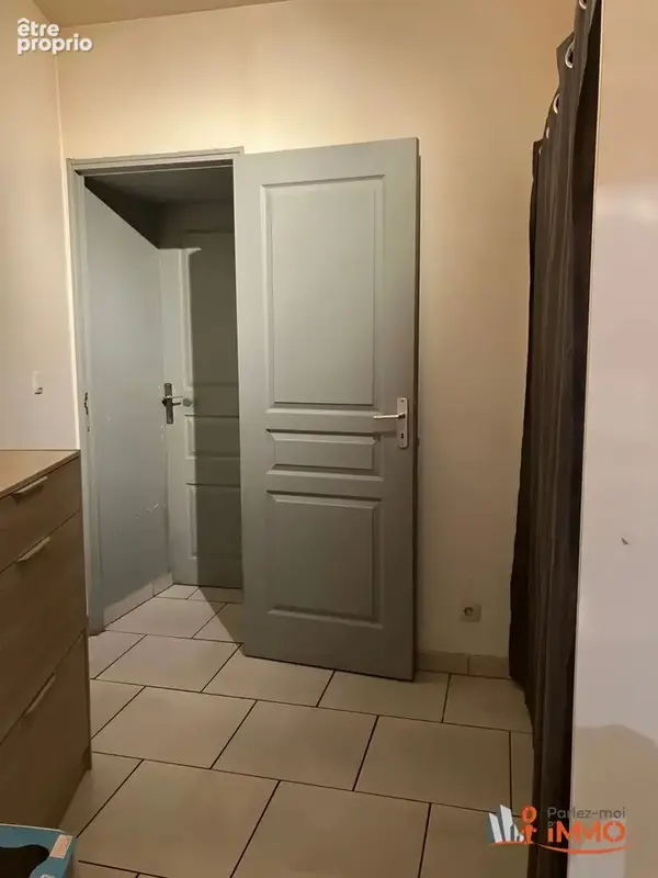 Maison à vendre Sougères-en-Puisaye - photo 16