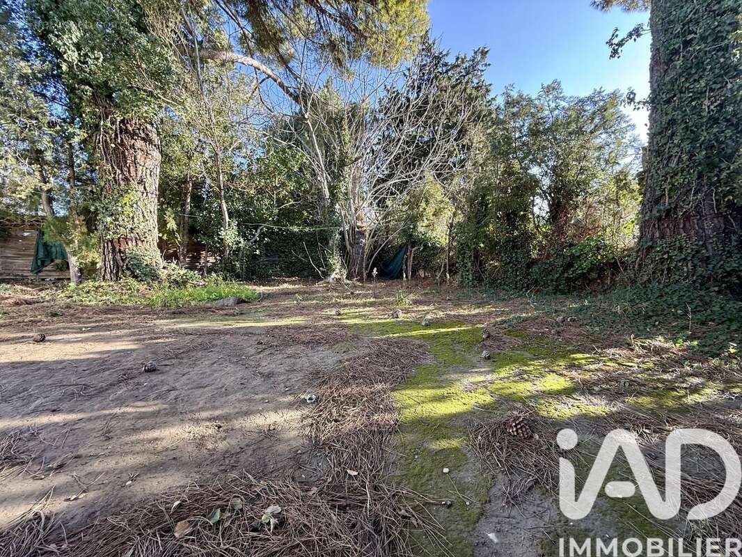 Photo 4 - Maison à AVIGNON