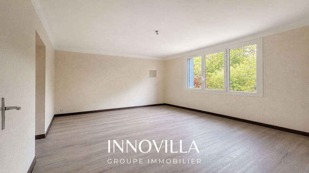 Maison à PECHBONNIEU