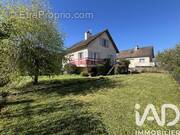 Photo 1 - Maison à CHATENOY-LE-ROYAL