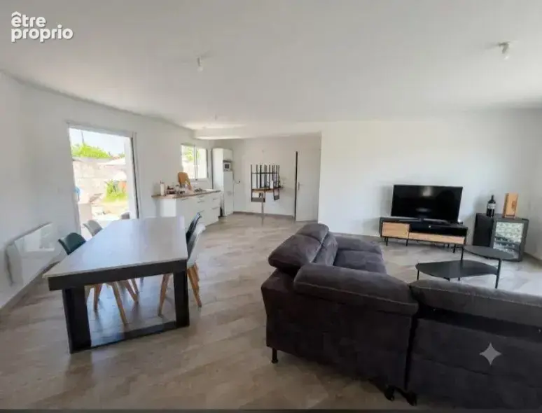 Vente Maison Triaize(85580) 229 000ï¿œ - photo 10