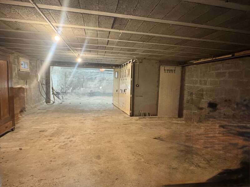 Maison à LA BAULE-ESCOUBLAC