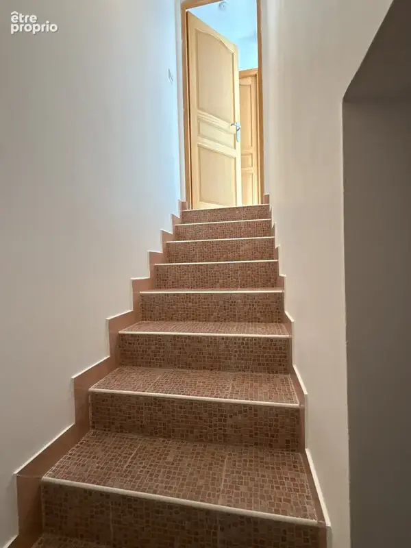 Coup de cœur : Maison familiale lumineuse, fonctionnelle et prête à vivre ! - photo 28