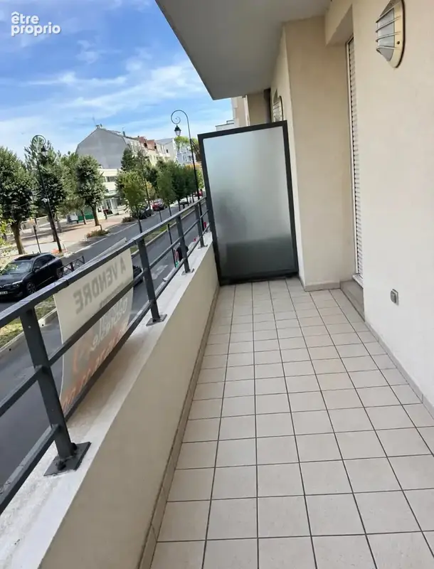 Le plessis trevise - photo 8