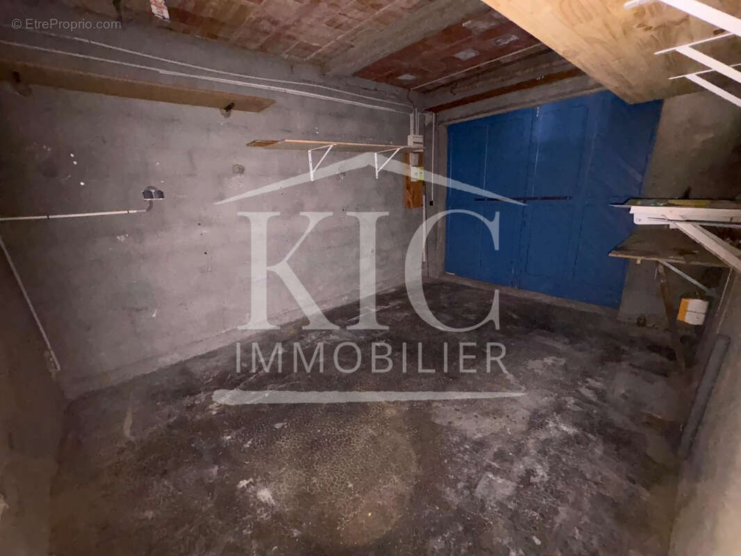 Maison à CARCASSONNE