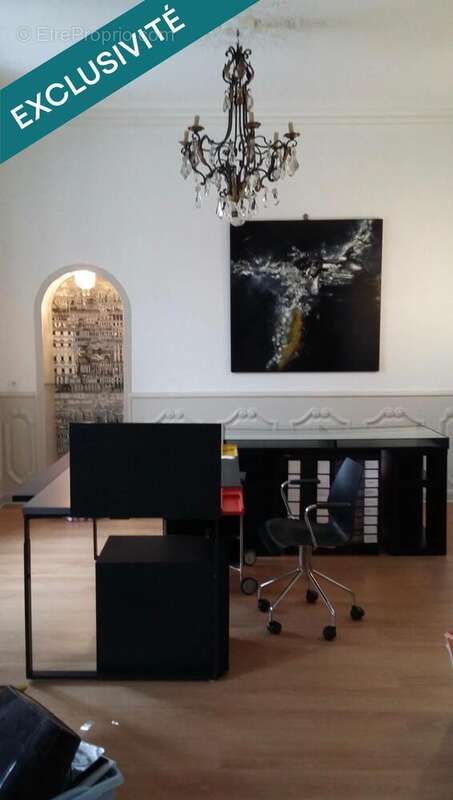 Photo 6 - Maison à CHAUMONT