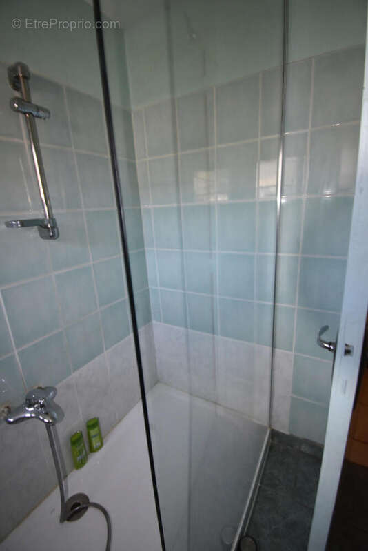 DSC_0038 - Maison à LA COURONNE