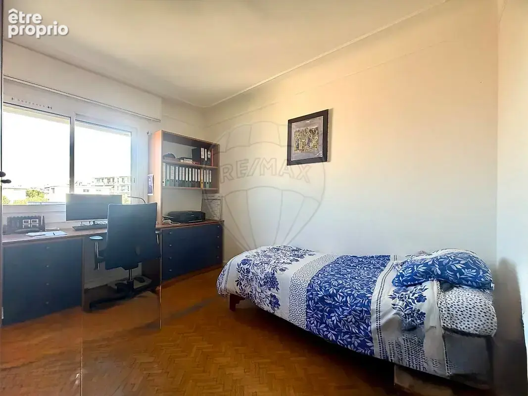 Appartement 2 chambre(s) à vendre - photo 10