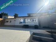 Photo 1 - Maison à NIORT