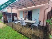 Photo 1 - Appartement à AUBIGNAN