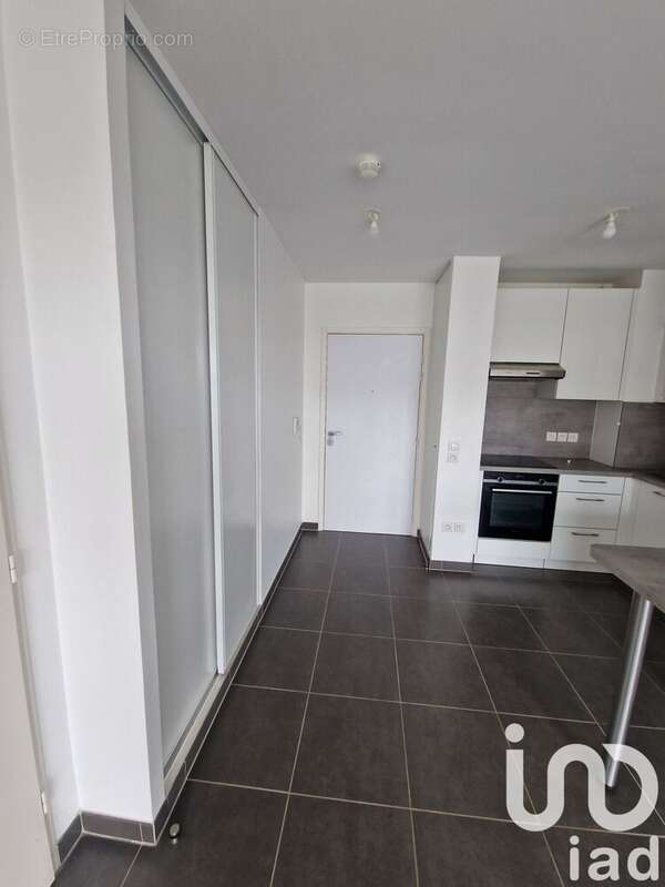 Photo 4 - Appartement à MEUDON