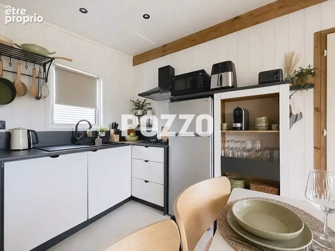 Beach House - photo 4