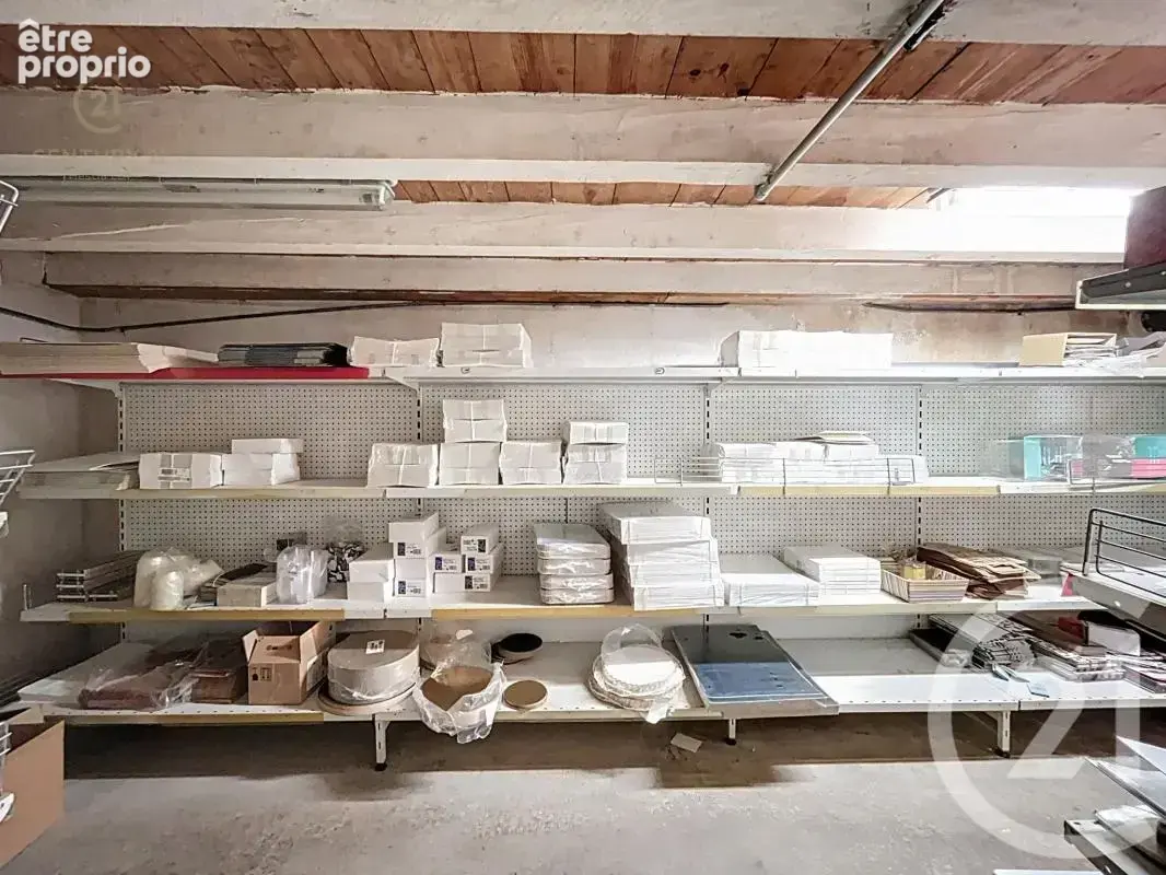 Local commercial - photo 14