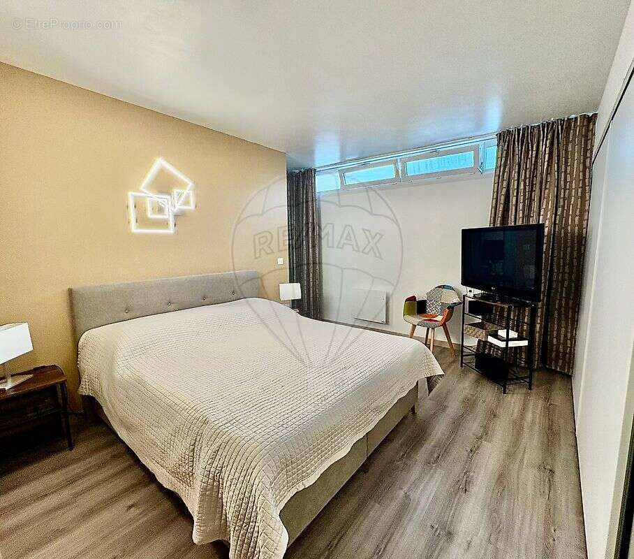 Maison 4 chambre(s) à vendre - photo 5