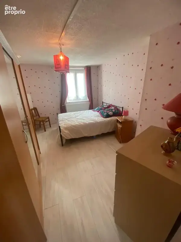 Maison 3 pièces 96 m² à vendre à Calais (62100) - photo 9