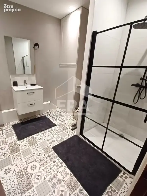 Maison 66m² à étaples - photo 5