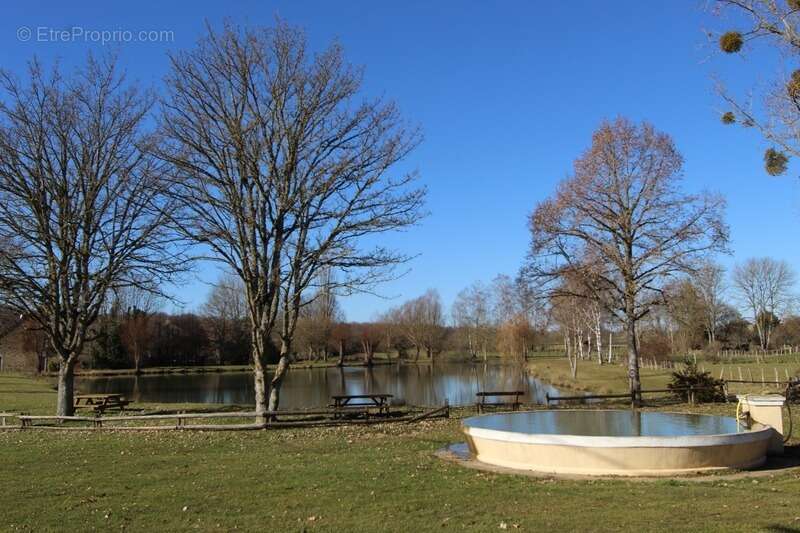Dpt Côte d'Or (21), à vendre PAINBLANC, terrain à Bâtir de 1174 m² - photo 8