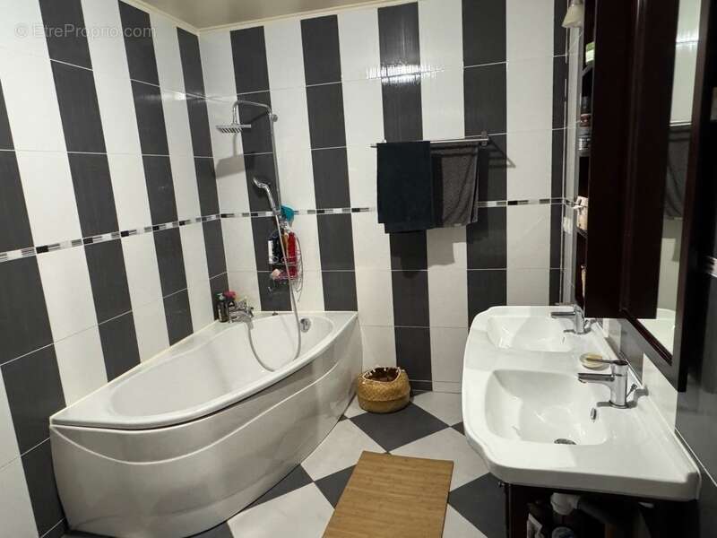 Maison à SAINT-DIZIER