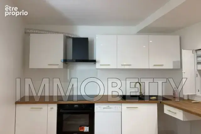 Appartement à vendre à Jurancon (64110) - photo 2