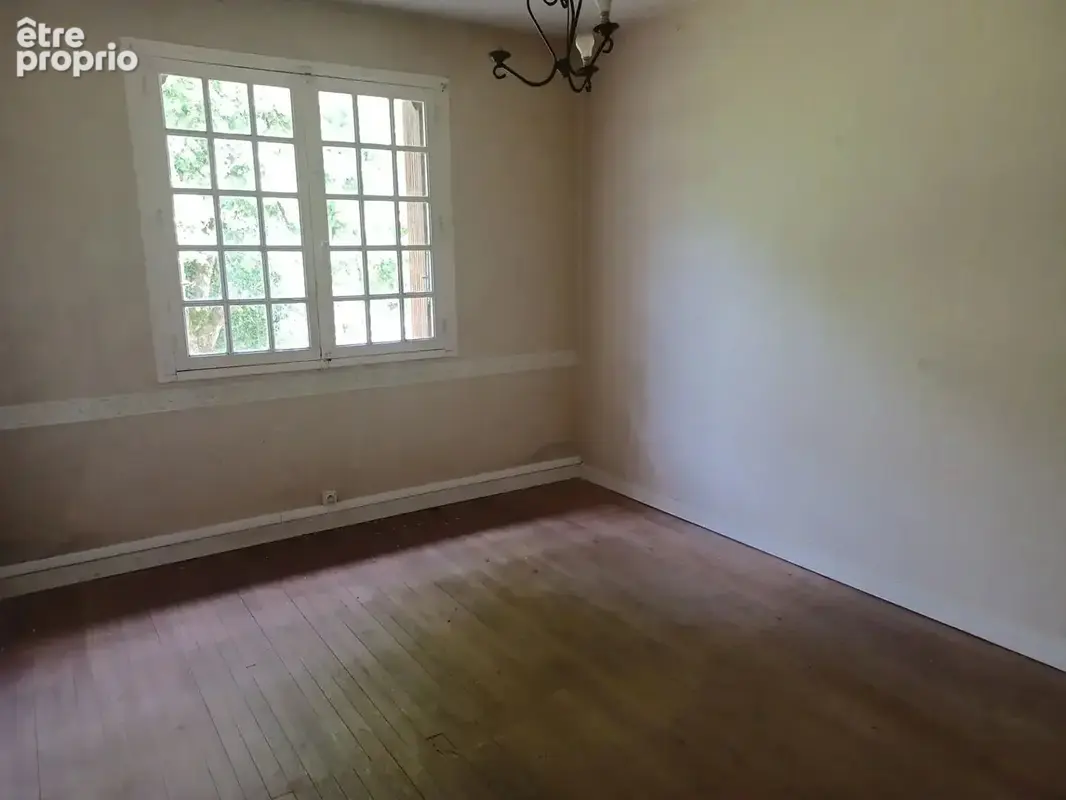 Grande maison familiale proche bergerac - photo 5