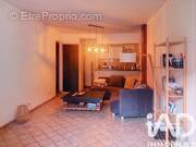 Photo 1 - Appartement à PERIGNY