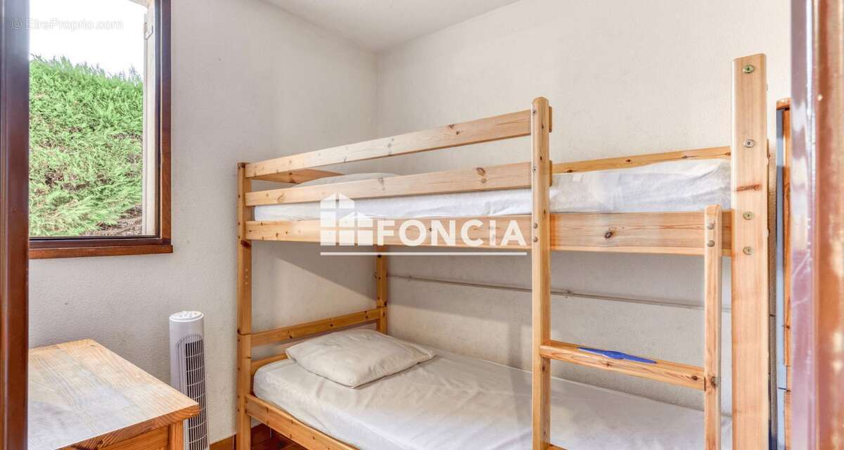 Appartement à NARBONNE