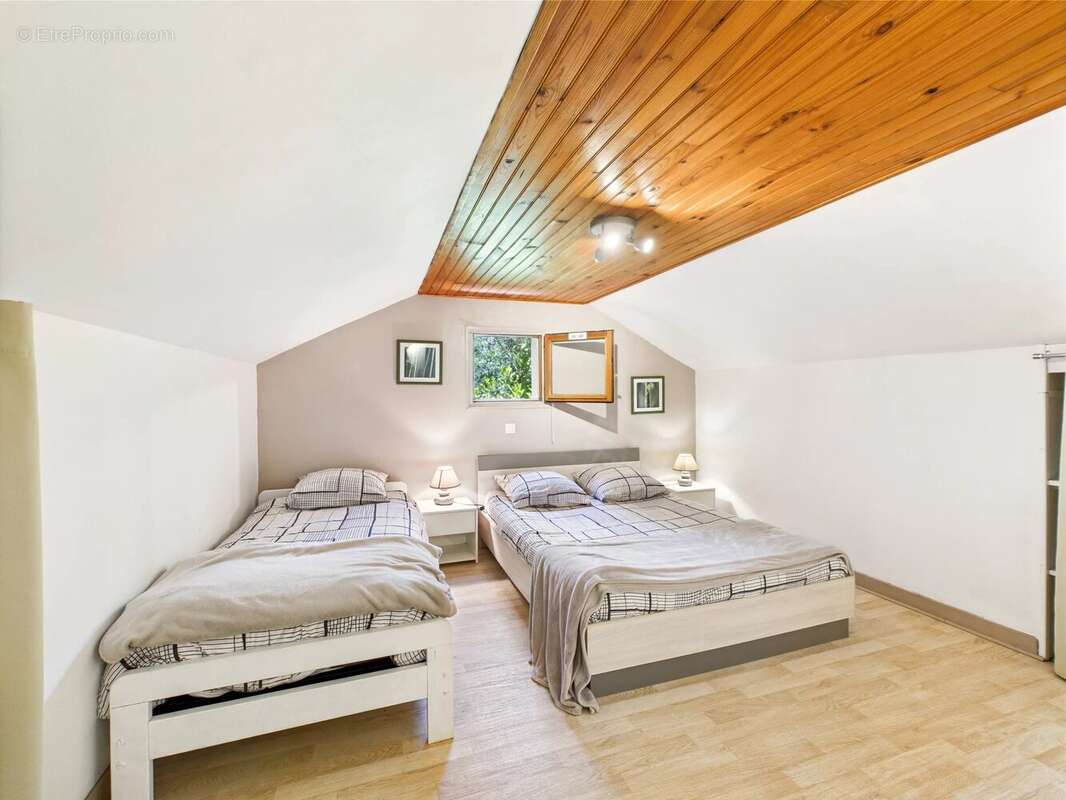 Maison à SARLAT-LA-CANEDA