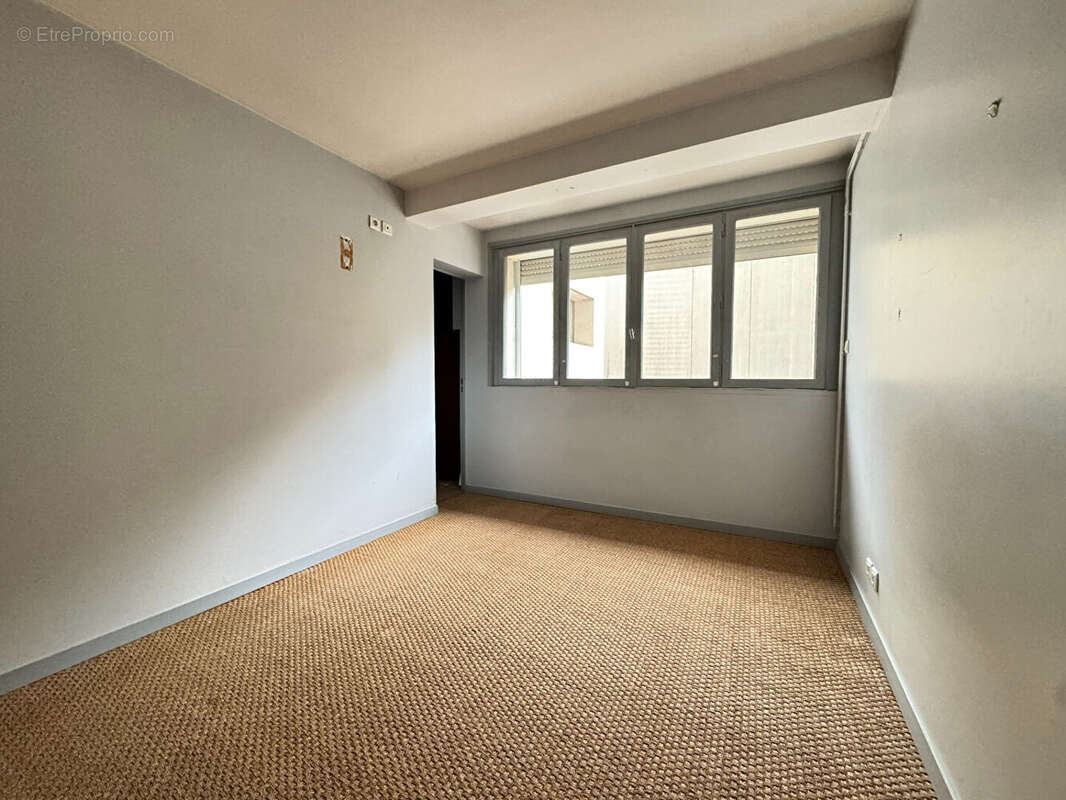 Appartement à PERIGUEUX