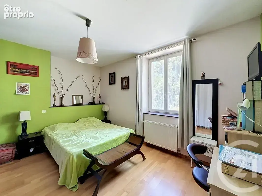 Propriété - photo 5
