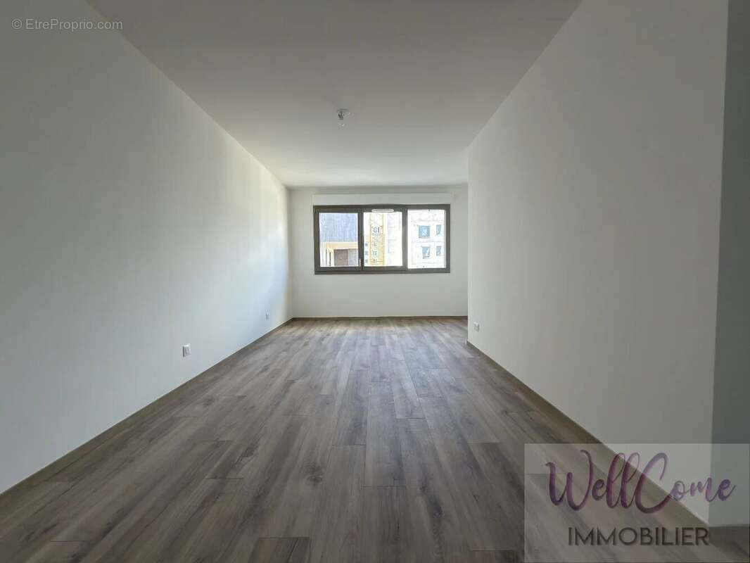 VEFA - Appartemnet T5 de 112m² en Attique (3/3) SUD ( 2 Box inclus) à Annecy ! - photo 11