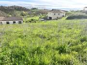 Terrain à LAMILLARIE