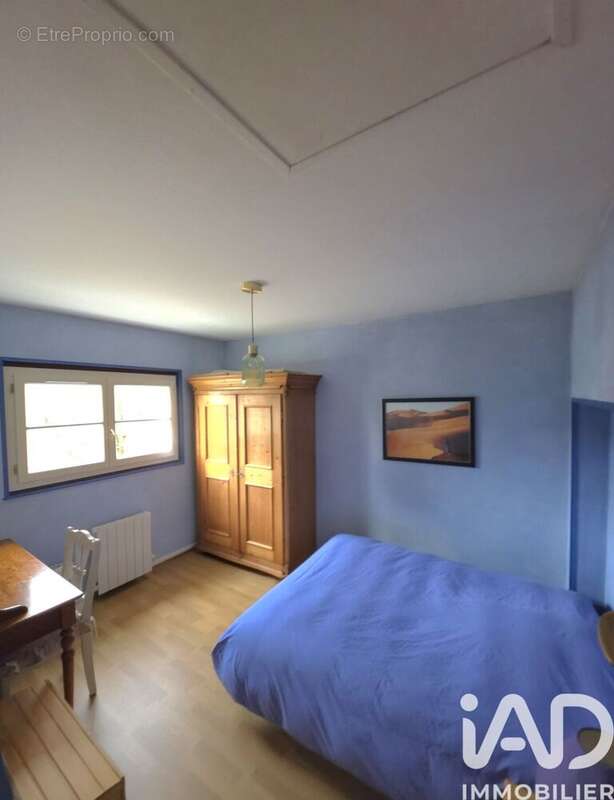 Photo 5 - Maison à MAINTENON