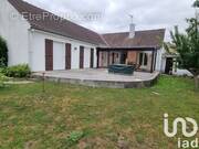 Photo 1 - Maison à DON