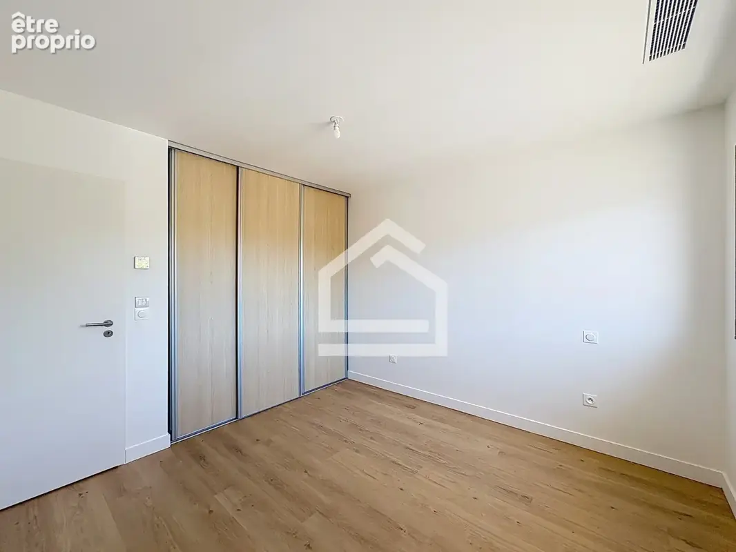 Maison neuve 6 pièces 4 chambres 137m2 - photo 12