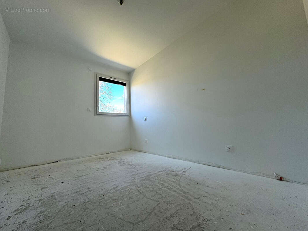Appartement à BALMA