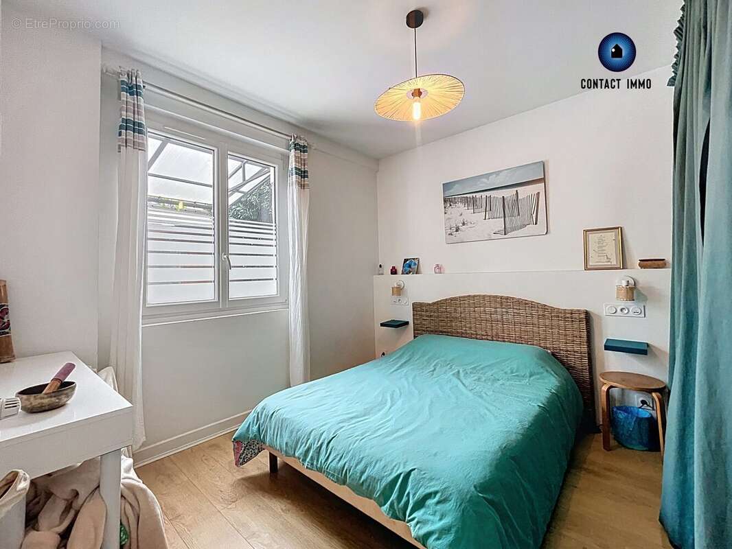 Maison à BRIVE-LA-GAILLARDE