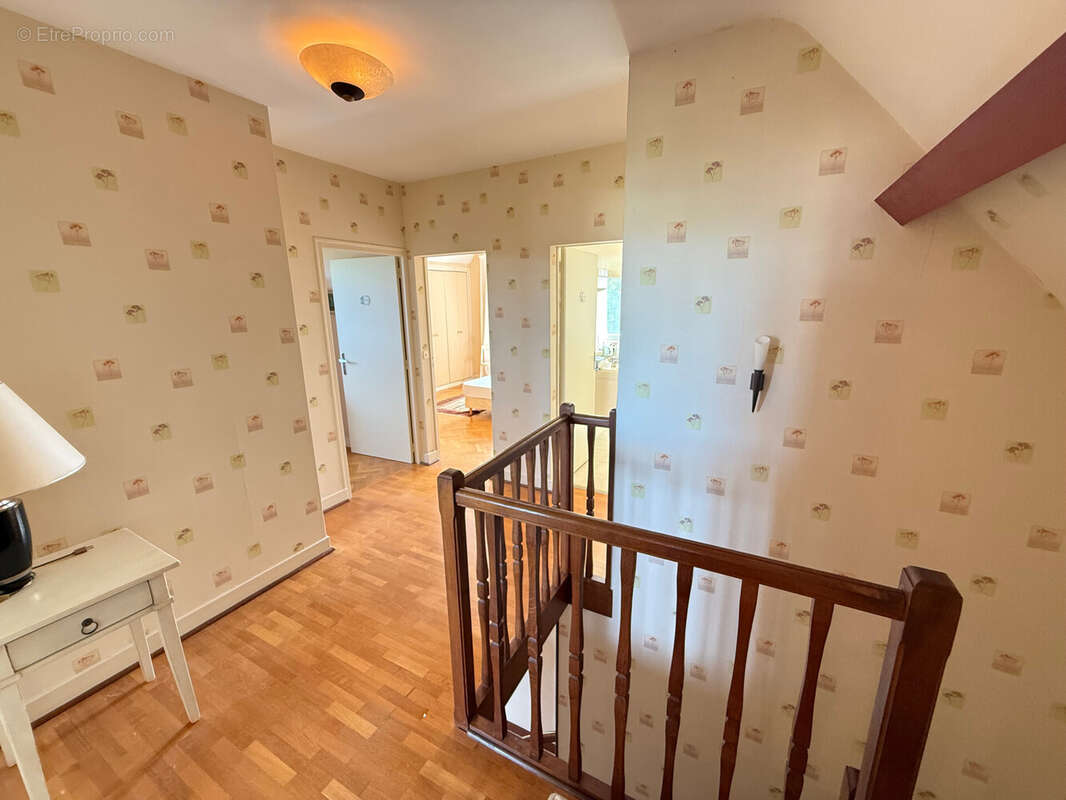 Maison 155 m² à Ardentes  - photo 7