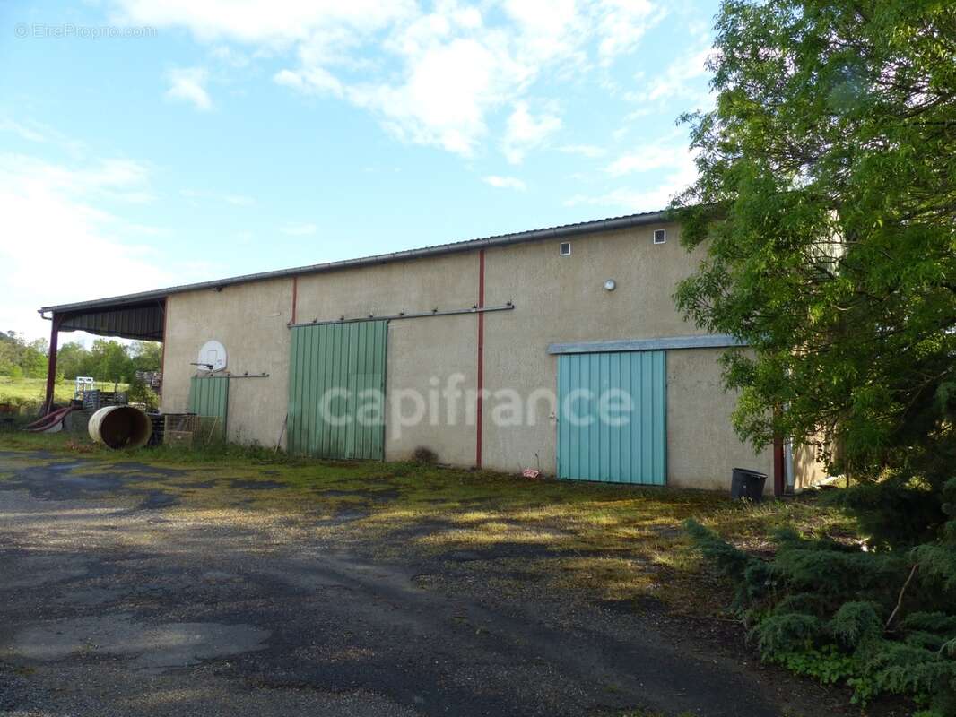 Maison à vendre 5 pièces  (24) - photo 20