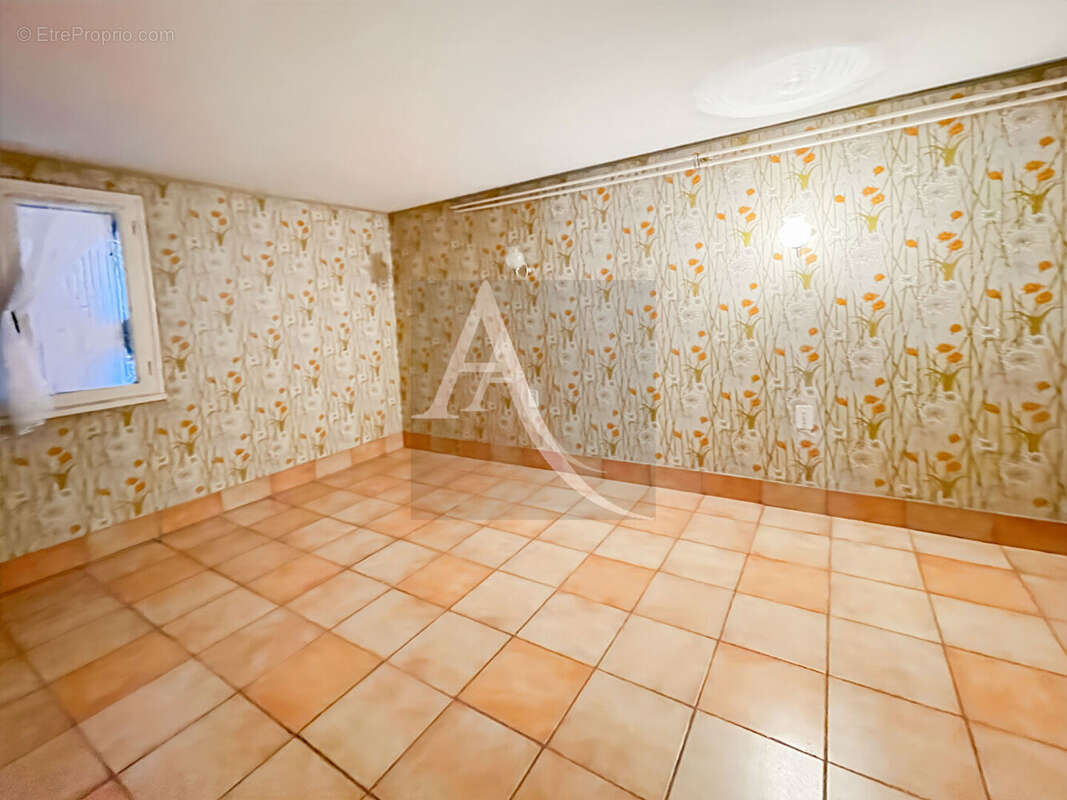 Maison à PENNE-D'AGENAIS