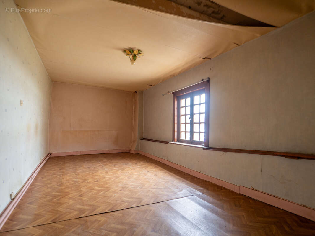 Maison à VILLENEUVE-D'ASCQ