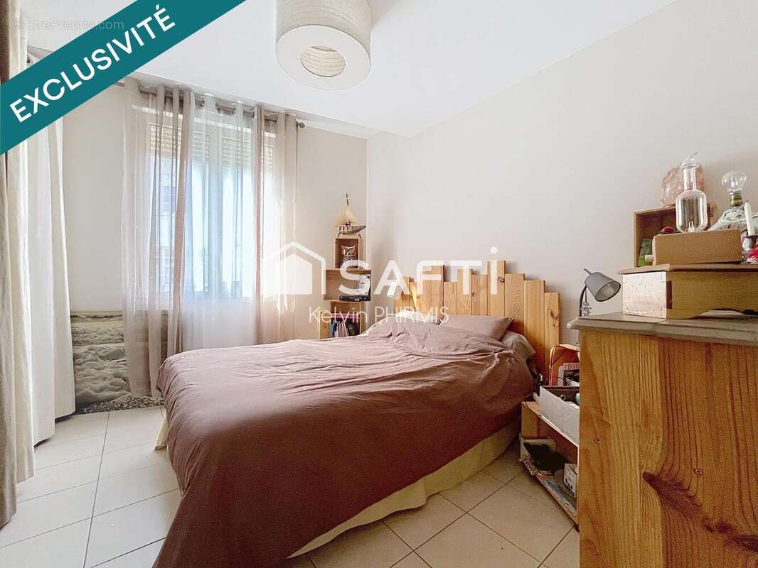 Photo 8 - Maison à MERIGNAC